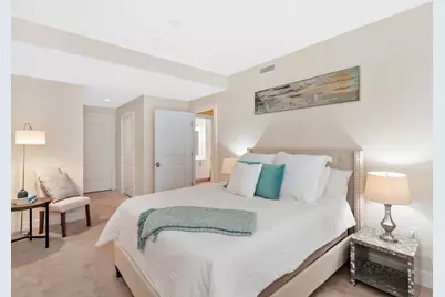 321 Hammond Pond Pkwy #106, Brookline, MA 02467 - Photo 19