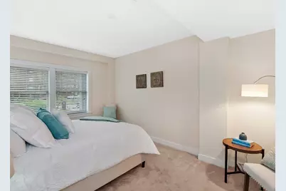 321 Hammond Pond Pkwy #106, Brookline, MA 02467 - Photo 21