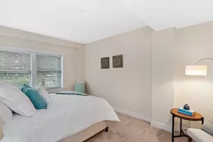 321 Hammond Pond Pkwy, Brookline, MA 02467 - Photo 21