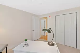 321 Hammond Pond Pkwy, Brookline, MA 02467 - Photo 25