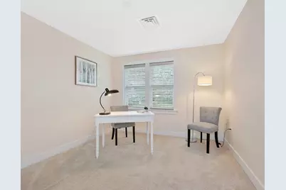 321 Hammond Pond Pkwy #106, Brookline, MA 02467 - Photo 23