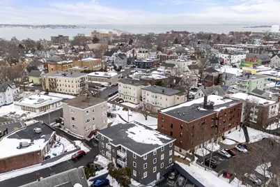 8 Lafayette Park #7, Lynn, MA 01902 - Photo 29