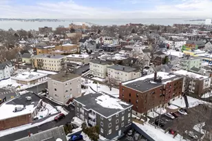 8 Lafayette Park, Lynn, MA 01902 - Photo 29