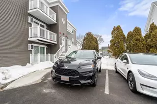 8 Lafayette Park, Lynn, MA 01902 - Photo 25