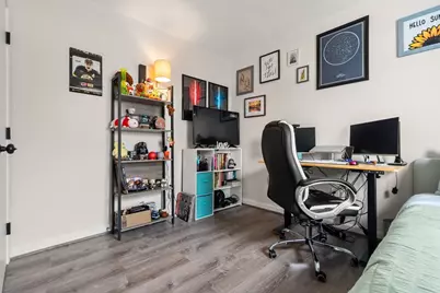 8 Lafayette Park #7, Lynn, MA 01902 - Photo 19