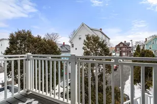 8 Lafayette Park, Lynn, MA 01902 - Photo 13