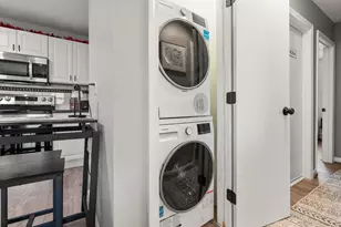 8 Lafayette Park, Lynn, MA 01902 - Photo 21