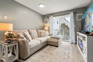 8 Lafayette Park, Lynn, MA 01902 - Photo 9