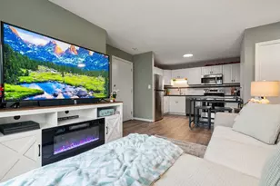 8 Lafayette Park, Lynn, MA 01902 - Photo 11