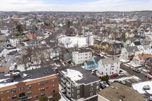 8 Lafayette Park, Lynn, MA 01902 - Photo 33