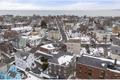 8 Lafayette Park #7, Lynn, MA 01902 - Photo 31