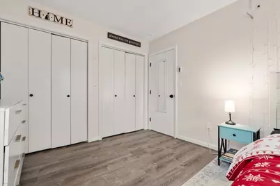 8 Lafayette Park #7, Lynn, MA 01902 - Photo 17