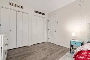 8 Lafayette Park, Lynn, MA 01902 - Photo 17