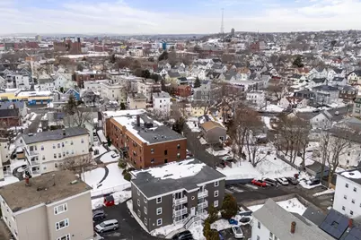 8 Lafayette Park #7, Lynn, MA 01902 - Photo 27