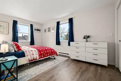 8 Lafayette Park #7, Lynn, MA 01902 - Photo 15