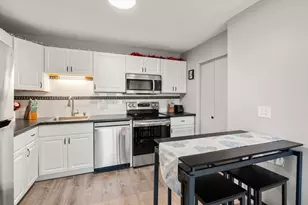 8 Lafayette Park, Lynn, MA 01902 - Photo 5