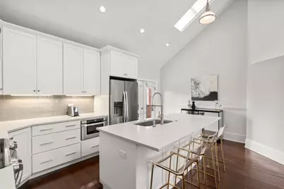 58 High Street #5, Boston, MA 02129 - Photo 3