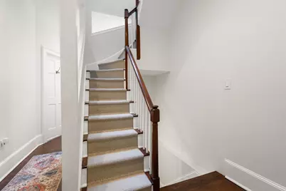 58 High Street #5, Boston, MA 02129 - Photo 23