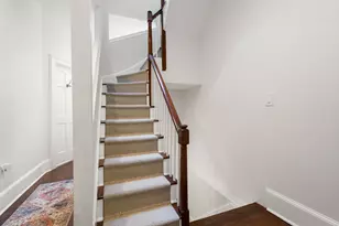 58 High St, Boston, MA 02129 - Photo 23