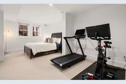 58 High Street #5, Boston, MA 02129 - Photo 19