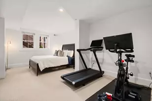 58 High St, Boston, MA 02129 - Photo 19