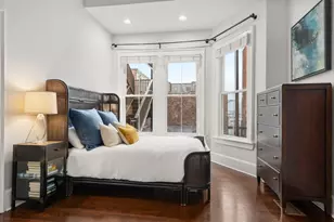 58 High St, Boston, MA 02129 - Photo 11