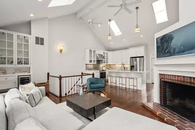 58 High Street #5, Boston, MA 02129 - Photo 7