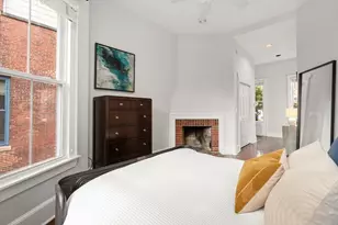 58 High St, Boston, MA 02129 - Photo 13