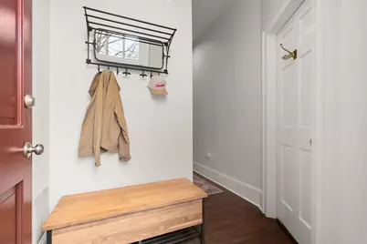 58 High Street #5, Boston, MA 02129 - Photo 21