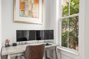 58 High St, Boston, MA 02129 - Photo 15