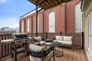 58 High St, Boston, MA 02129 - Photo 9