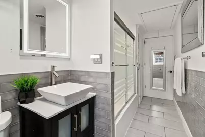 241 Mendon Rd, Attleboro, MA 02703 - Photo 13