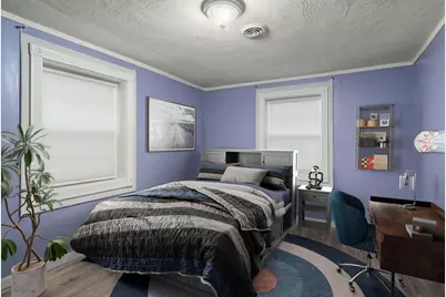 241 Mendon Rd, Attleboro, MA 02703 - Photo 17