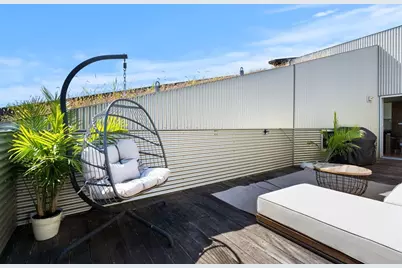 141 Dorchester Ave #910, Boston, MA 02127 - Photo 9