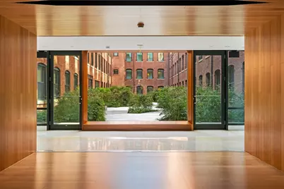 141 Dorchester Ave #910, Boston, MA 02127 - Photo 37