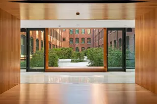 141 Dorchester Ave, Boston, MA 02127 - Photo 37