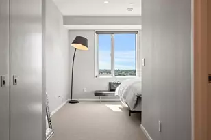 141 Dorchester Ave, Boston, MA 02127 - Photo 21