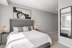 141 Dorchester Ave, Boston, MA 02127 - Photo 25