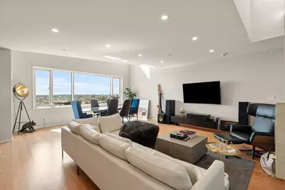 141 Dorchester Ave #910, Boston, MA 02127 - Photo 15