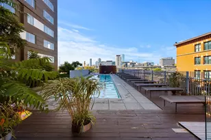 141 Dorchester Ave, Boston, MA 02127 - Photo 35