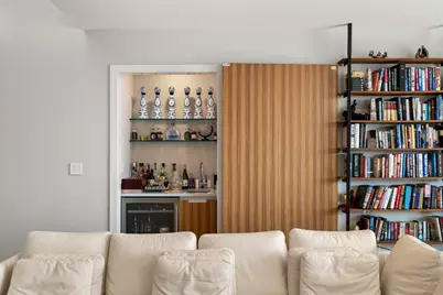 141 Dorchester Ave #910, Boston, MA 02127 - Photo 19