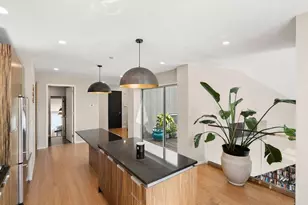 141 Dorchester Ave, Boston, MA 02127 - Photo 3