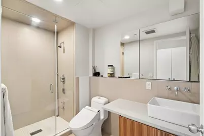 141 Dorchester Ave #910, Boston, MA 02127 - Photo 23