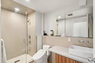 141 Dorchester Ave, Boston, MA 02127 - Photo 23