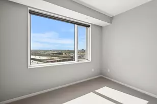 141 Dorchester Ave, Boston, MA 02127 - Photo 27