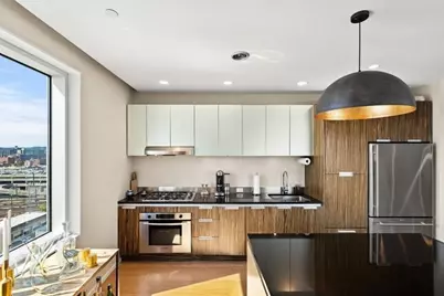 141 Dorchester Ave #910, Boston, MA 02127 - Photo 5