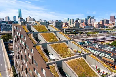 141 Dorchester Ave #910, Boston, MA 02127 - Photo 31