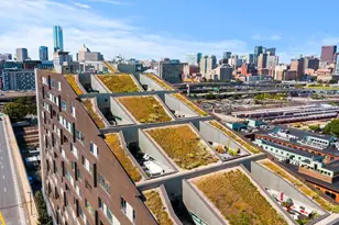 141 Dorchester Ave, Boston, MA 02127 - Photo 31