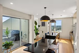 141 Dorchester Ave, Boston, MA 02127 - Photo 7