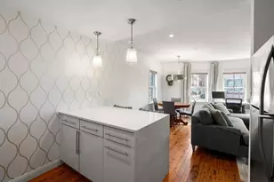 219 Shawmut Ave, Boston, MA 02118 - Photo 5